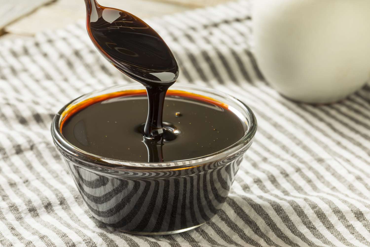 what is molasses used for