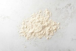 what is pastry flour
