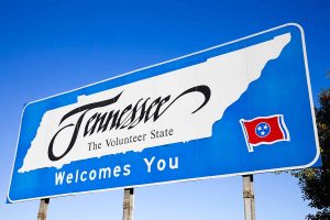 what is tennessee known for