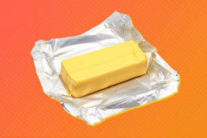 what is velveeta made out of