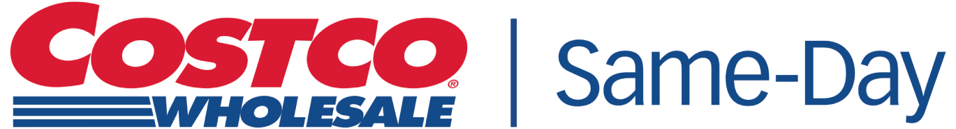 how does same day work for costco