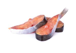 what is swai fish
