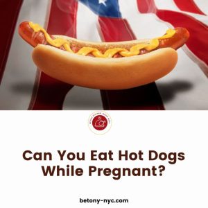 Can You Eat Hot Dogs While Pregnant? Essential Food Safety Tips