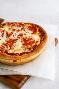 Can You Freeze Pizza? Tips on Freezing, Thawing, and Reheating