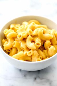 Can You Use Evaporated Milk in Mac and Cheese? Expert Insights & Recipes