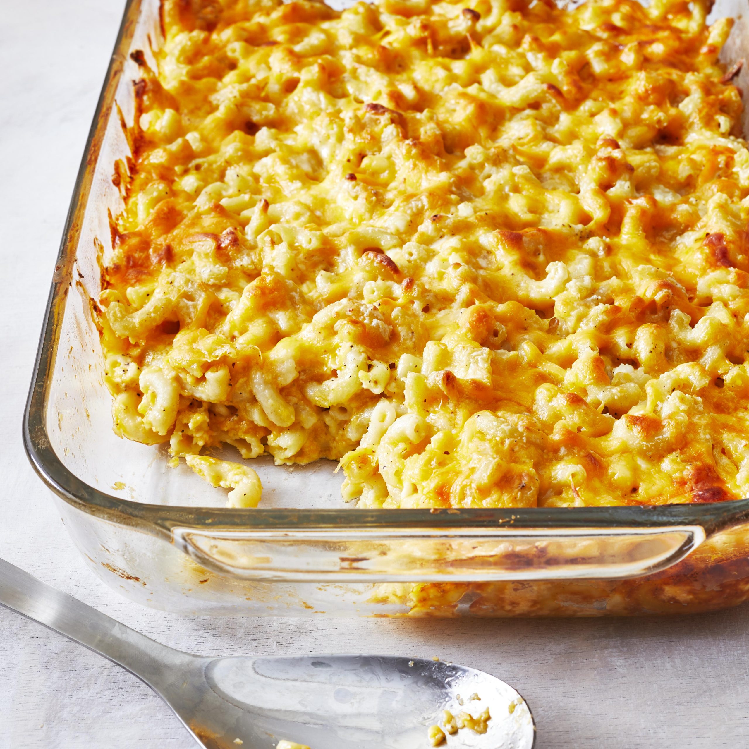 Can You Use Sour Cream in Mac and Cheese? Discover 3 Delicious Recipes