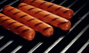 How Long Are Hot Dogs Good After Opening: Your Guide at Larrea