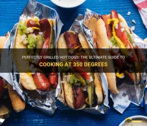 How Long to Grill Hot Dogs: Tips and Techniques for Perfection