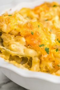 How to Make Velveeta Mac and Cheese: Ultimate Guide to Recipes