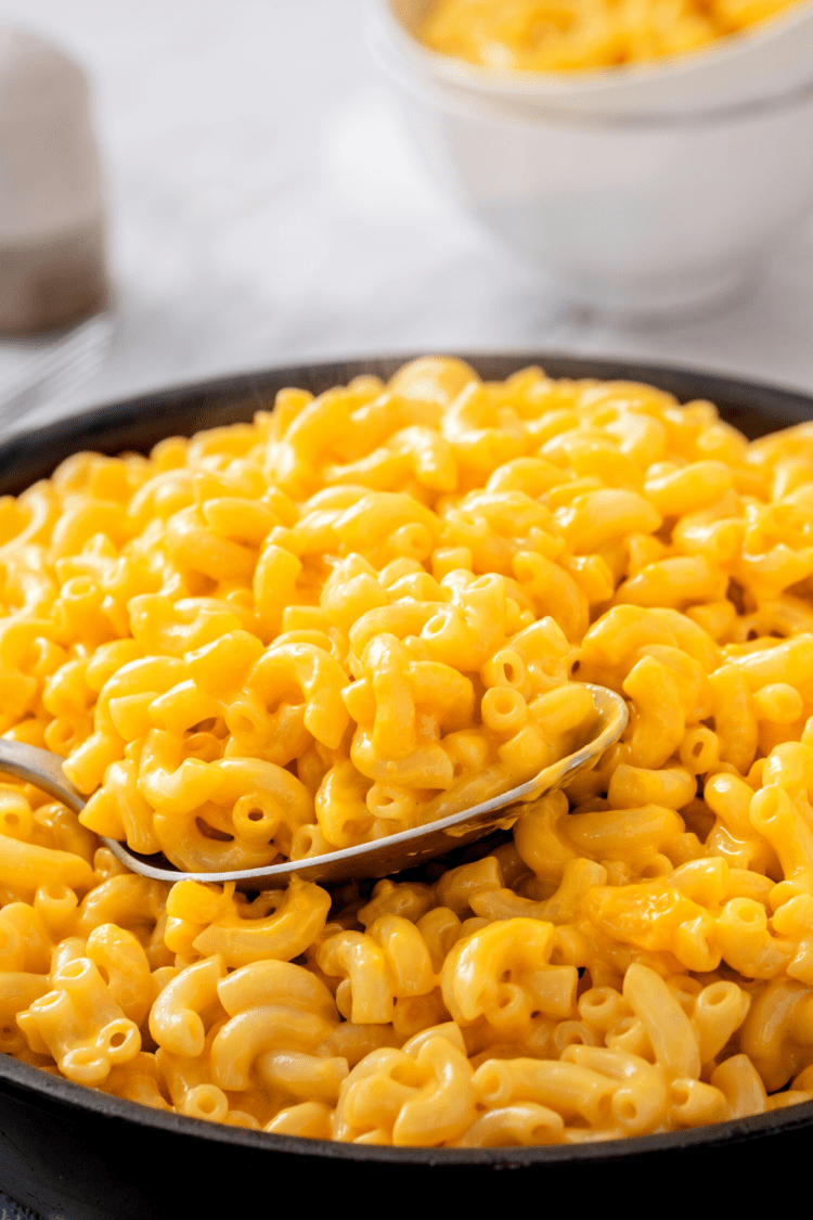 How to Reheat Mac and Cheese Without Drying It Out: Expert Tips