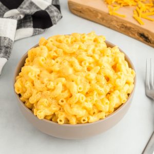 Is Mac and Cheese Gluten Free? Your Guide to Ingredients and Recipes