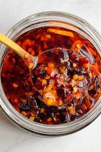 Master How to Make Chili Crisp: A Modern American Twist