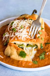 Mastering **How to Make Chili Rellenos**: Recipes & Tips