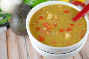 Mastering **How to Make Chili Verde**: A Guide to Flavorful Recipes