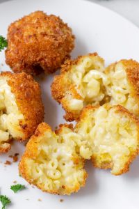 Mastering **How to Make Mac and Cheese Bites**: A Flavorful Guide