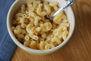 **Mastering How to Make Mac and Cheese for Kids: Simple Recipes**