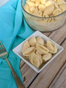 Mastering **How to Make Panera Mac and Cheese**: Top Recipes Inside
