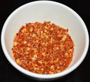 What is Chili Flakes? Discover Composition, Uses & Culinary Tips
