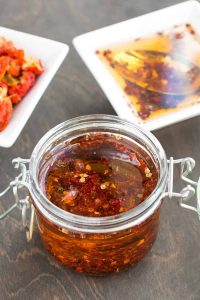 What is Chili Oil? Discover Its Origins, Uses, and Recipes