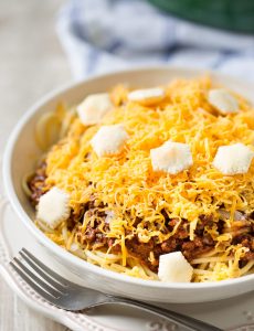 What is Skyline Chili? Discover Cincinnati’s Unique Flavor & Culture