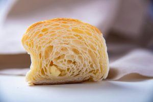 What cookie dough is best for making viral crookies?