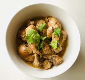 Can you make Marry Me Chicken in a slow cooker?