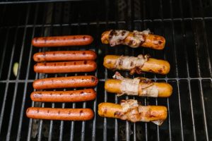 What is a Sonoran Hot Dog? The Ultimate Guide to Arizona’s Famous Street Food
