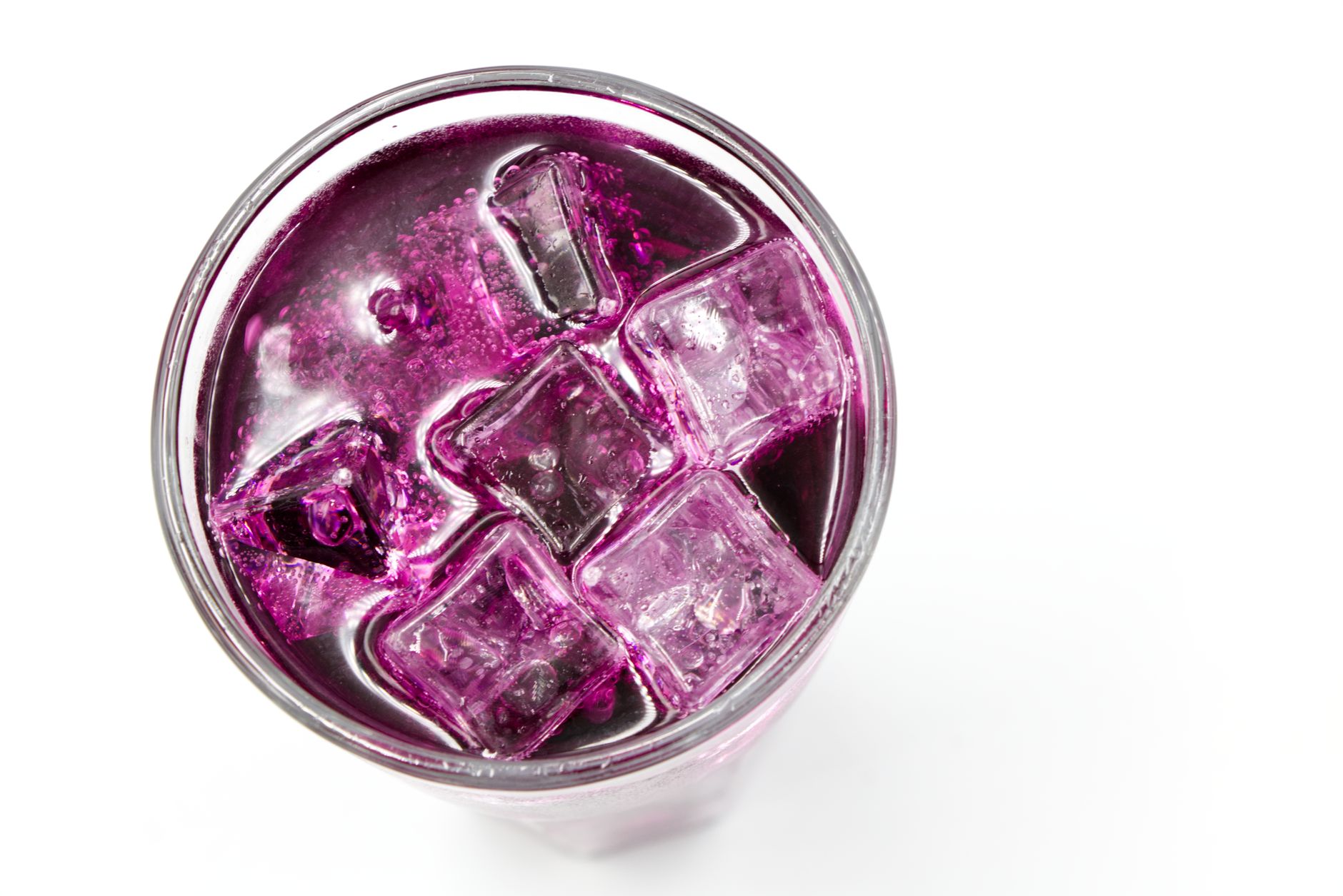 Summer Hydration: Electrolyte-Rich Drinks Beyond Sports Beverages