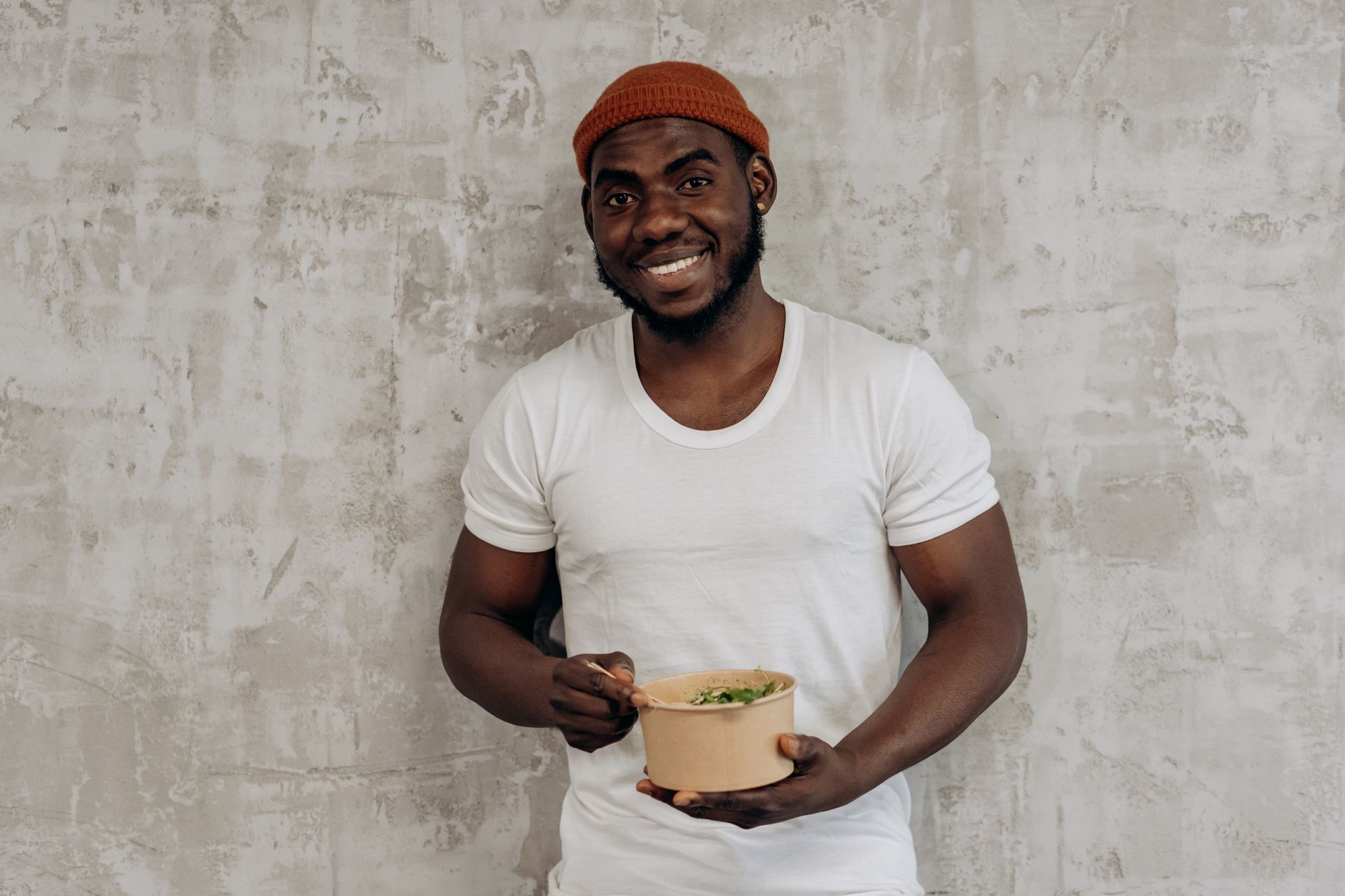 What is a mood-boosting diet and what foods should you avoid to stay happy?