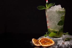 Summer Hydration: Refreshing Drinks to Beat the Heat