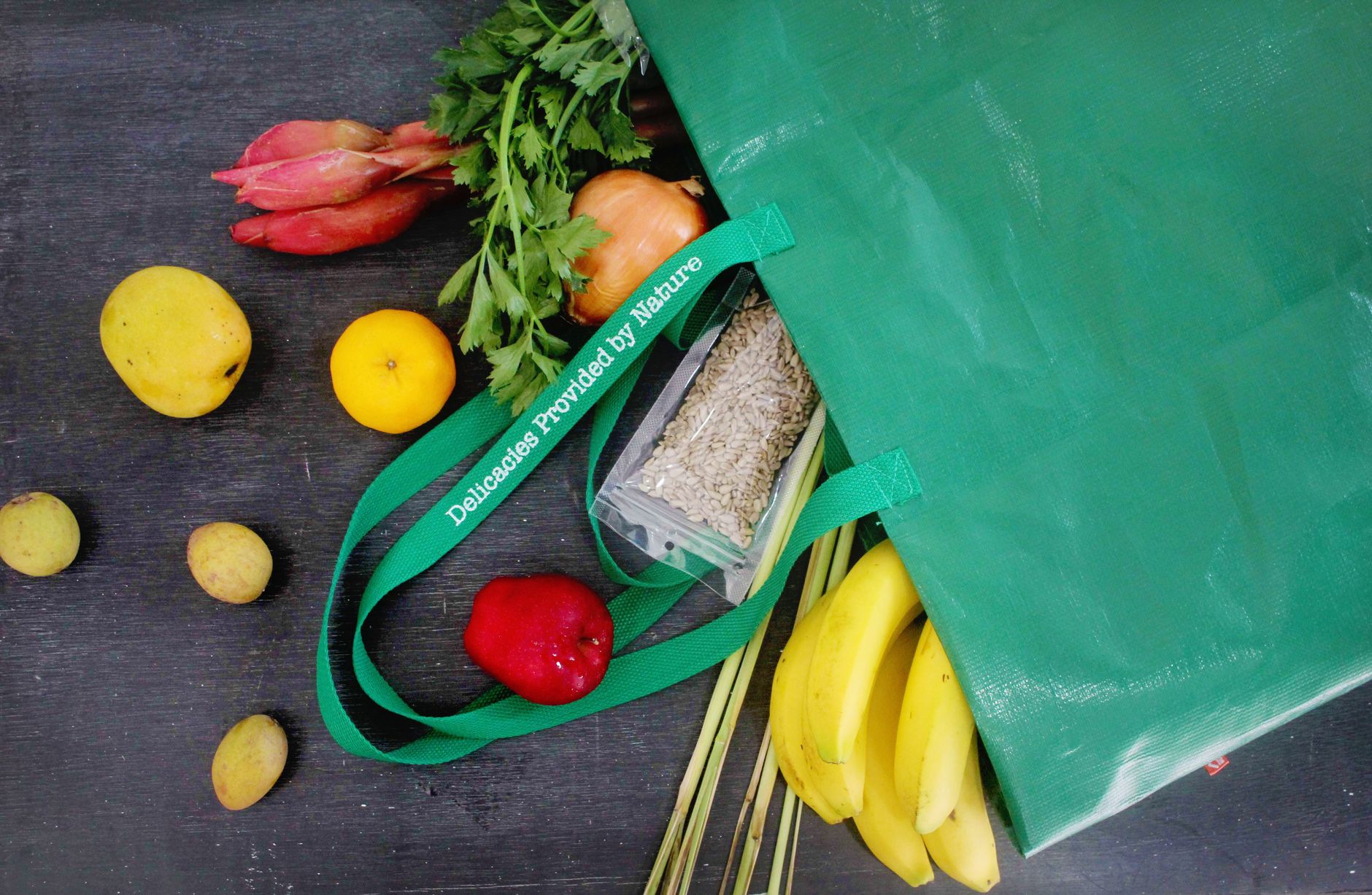 What are the must-buy frozen food hidden gems at Trader Joe’s right now?