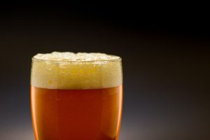 How to make the magical Butterbeer from Harry Potter at home?