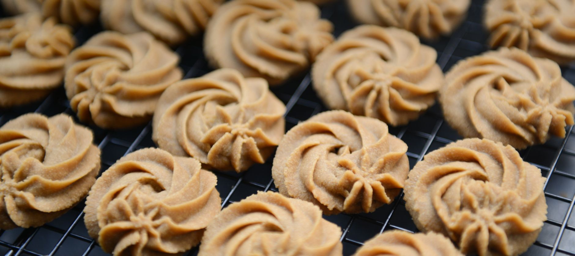 What are the best dairy-free substitutes for baking without losing moisture?