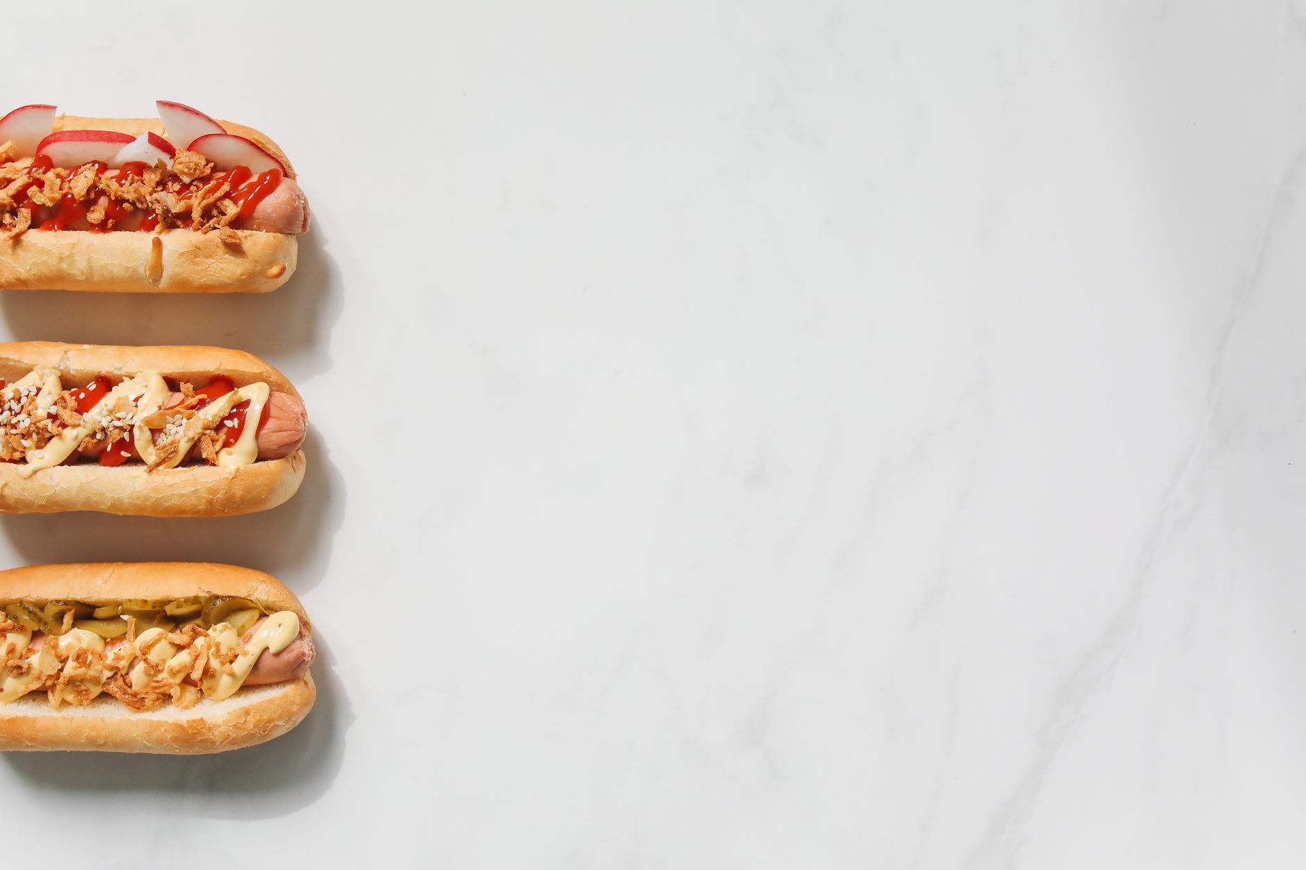How to calculate how many calories your dog needs per day for homemade food?
