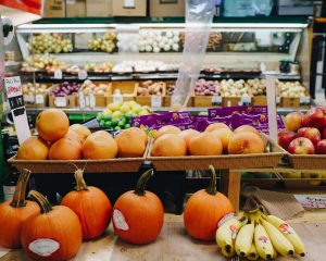 What is the truth behind organic food and is it worth the extra money?