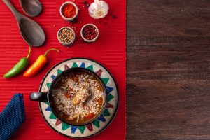 Labor Day Chili: Make-Ahead Recipes for Your Holiday Weekend
