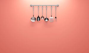 What are the most useless kitchen tools that professional chefs never buy?