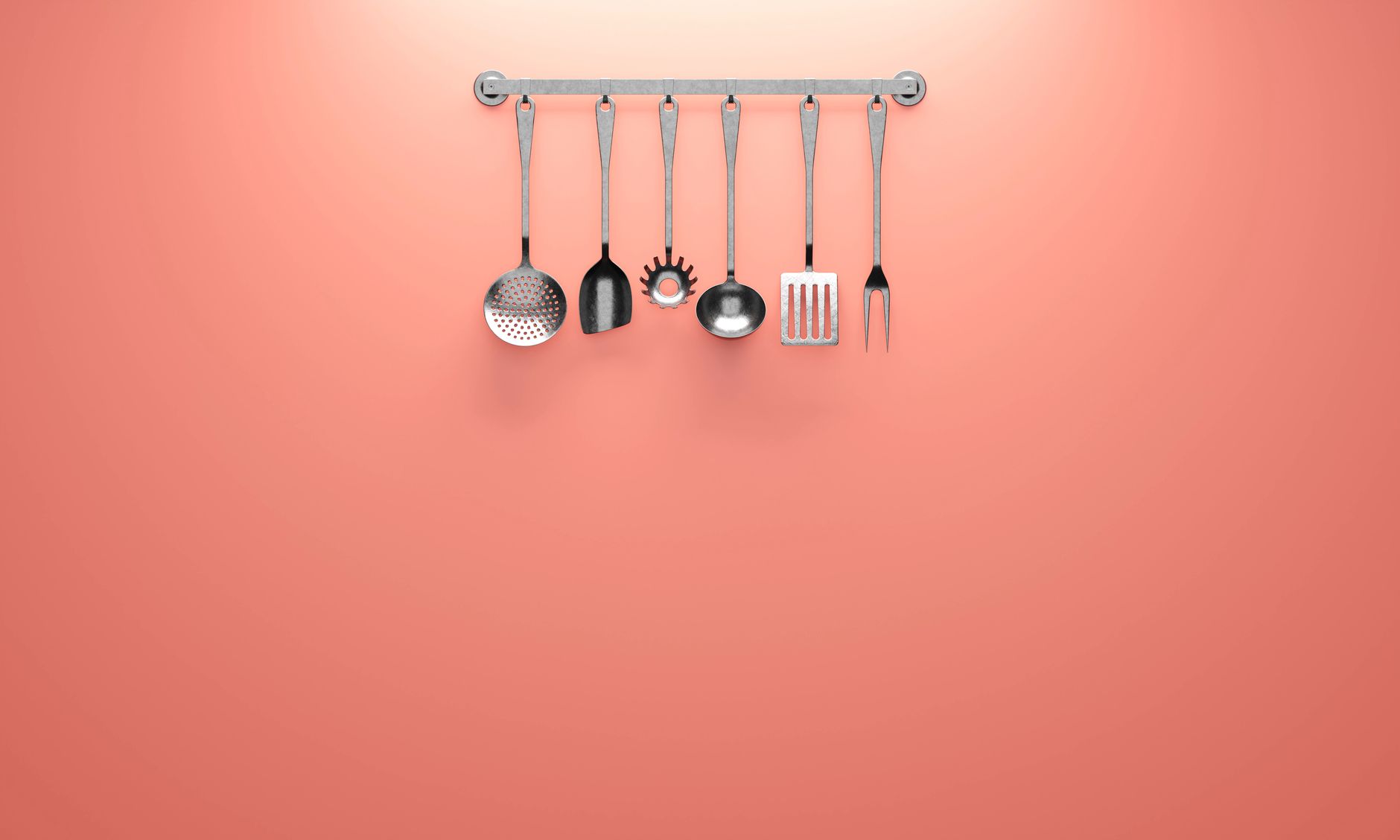 What are the most useless kitchen tools that professional chefs never buy?